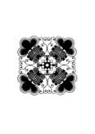 中国古典花纹