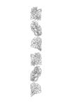 中国古典花纹