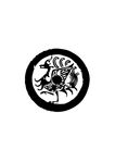 中国古典花纹