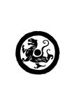 中国古典花纹