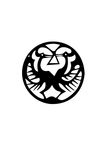 中国古典花纹