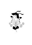 中国古典花纹