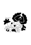 中国古典花纹