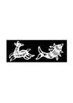 中国古典花纹