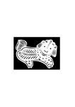 中国古典花纹