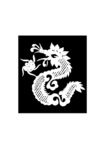 中国古典花纹