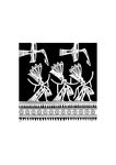 中国古典花纹
