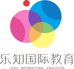 教育培训LOGO