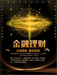 金融理财