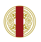 花纸 自用 框 酒 白酒 古典