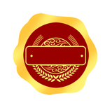 麦穗