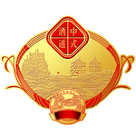 白酒 标签 标志 酒 古典 陈