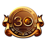 白酒 标签 标志 酒 古典 陈