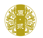 白酒 标签 标志 酒 古典 陈