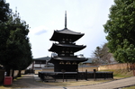 日本 大阪 奈良 旅游