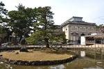 日本 大阪 奈良 旅游