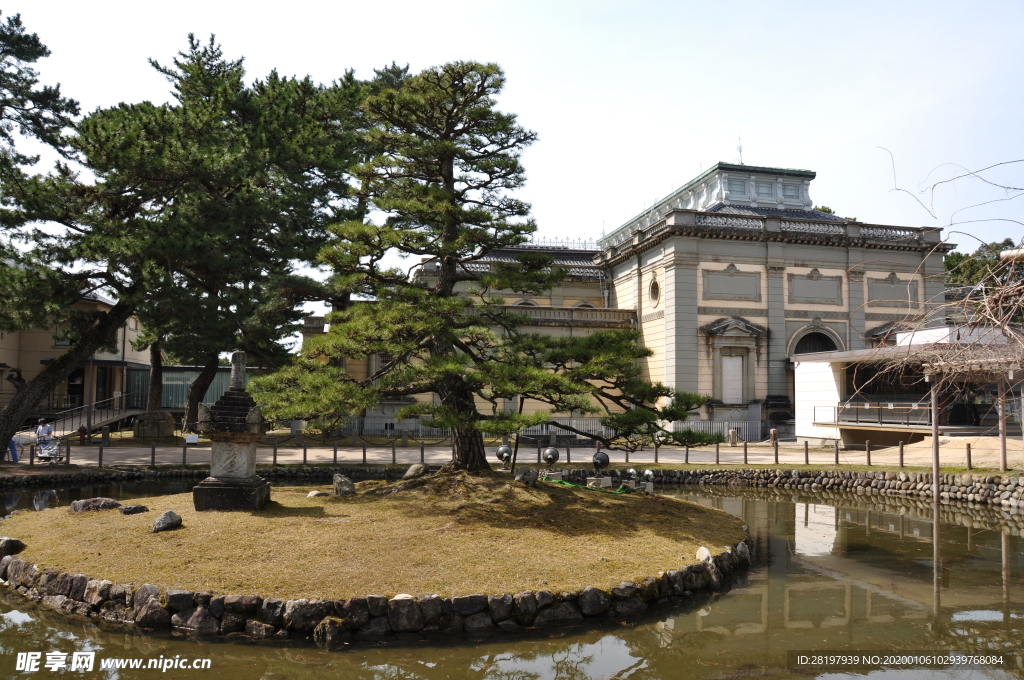 日本 大阪 奈良 旅游