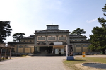 日本 大阪 奈良 旅游