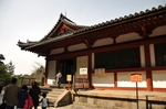日本 大阪 奈良 旅游