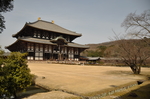 日本 大阪 奈良 旅游