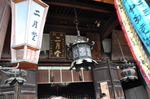 日本 大阪 奈良 旅游