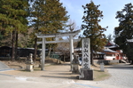 日本 大阪 奈良 旅游