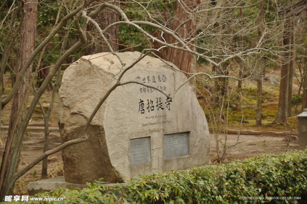 日本 大阪 奈良 旅游