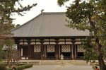 日本 大阪 奈良 旅游