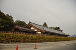 日本 大阪 奈良 旅游