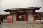日本 大阪 奈良 旅游