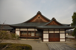 日本 大阪 奈良 旅游