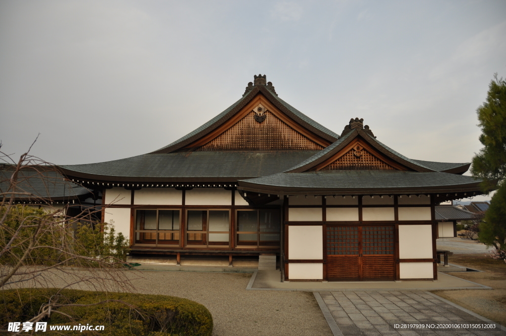 日本 大阪 奈良 旅游