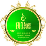 美容标志