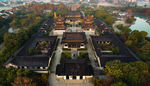 寺庙
