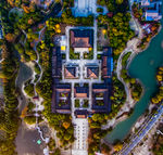 寺庙