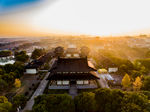 寺庙