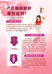 腹直肌
