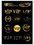 VIP会员卡