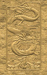 装饰画