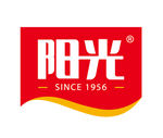 阳光LOGO