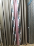 布