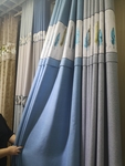 布