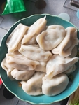 饺子