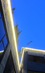 建筑