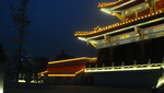 中式建筑