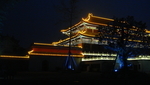 中式建筑