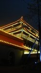 中式建筑
