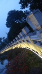 中式建筑