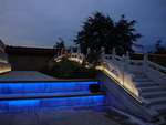 中式建筑