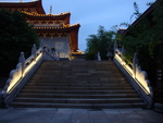 中式建筑